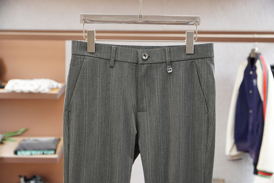 PABLOY’s New High-End Custom Series: Stylish, Wrinkle-Free Pens for Every Occasion - 图片 2