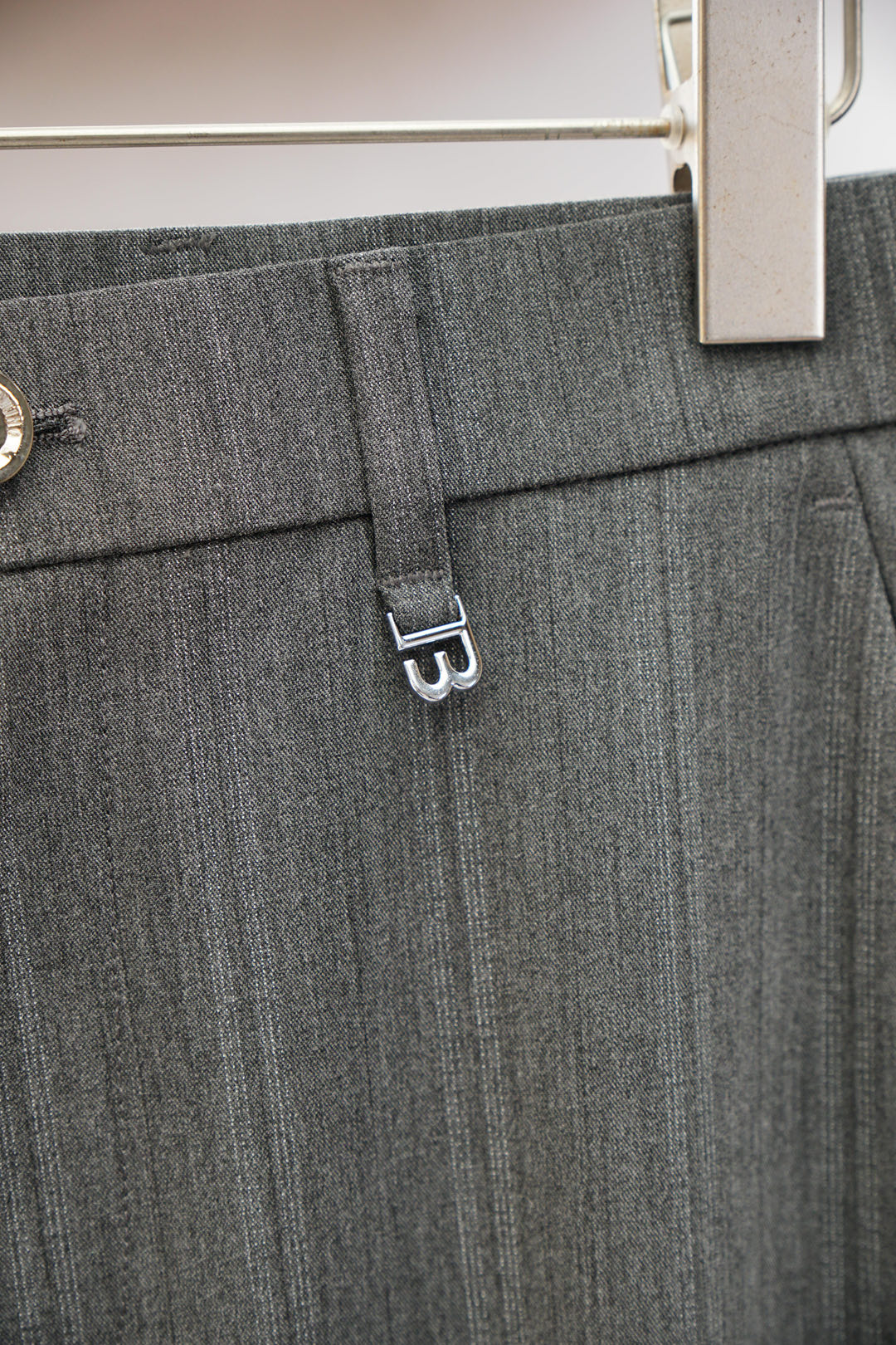 PABLOY’s New High-End Custom Series: Stylish, Wrinkle-Free Pens for Every Occasion - 图片 5