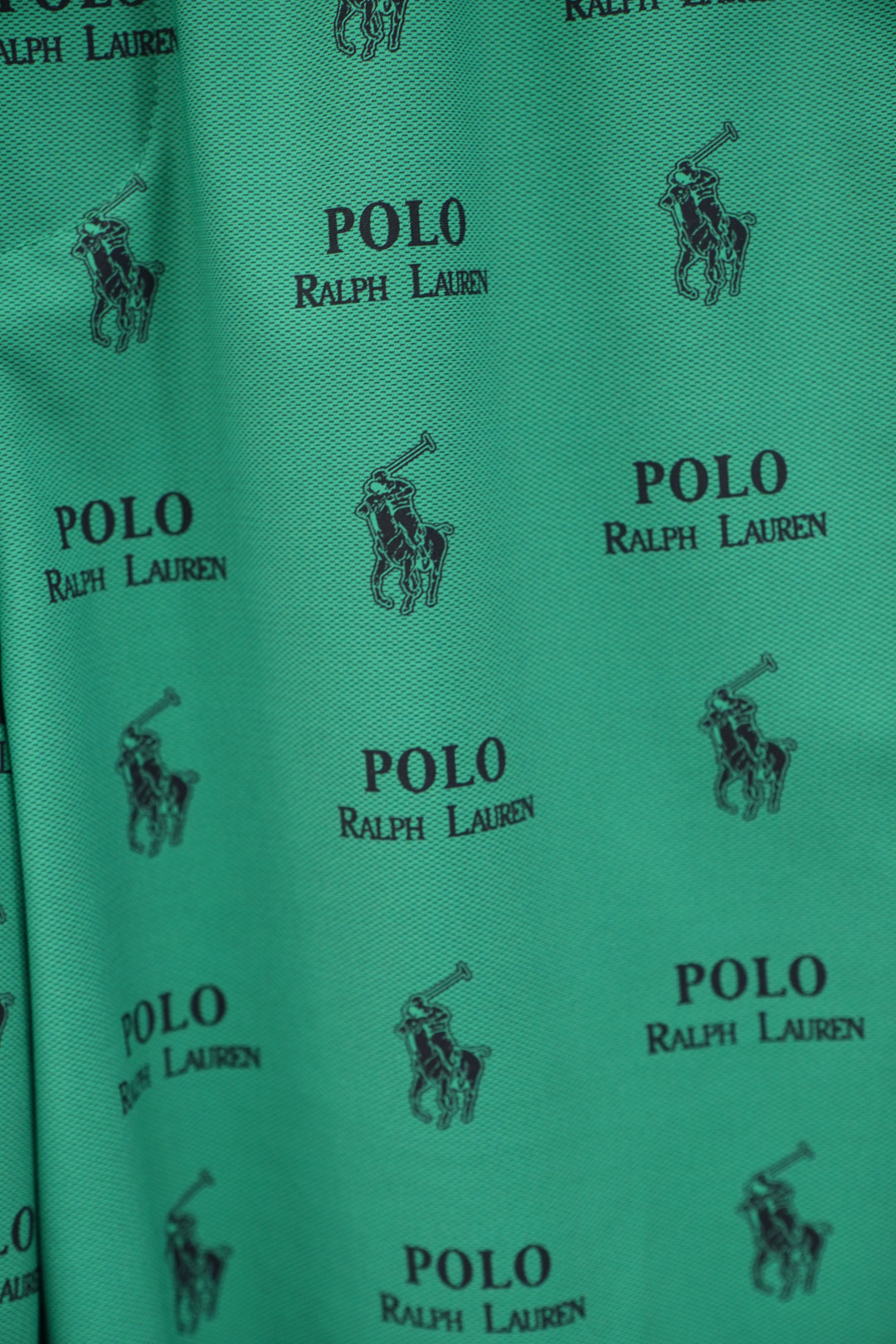 “Summer Male Stylist Designs: Cool Ice Cotton Shorts with Antibacterial Finish” - 图片 4