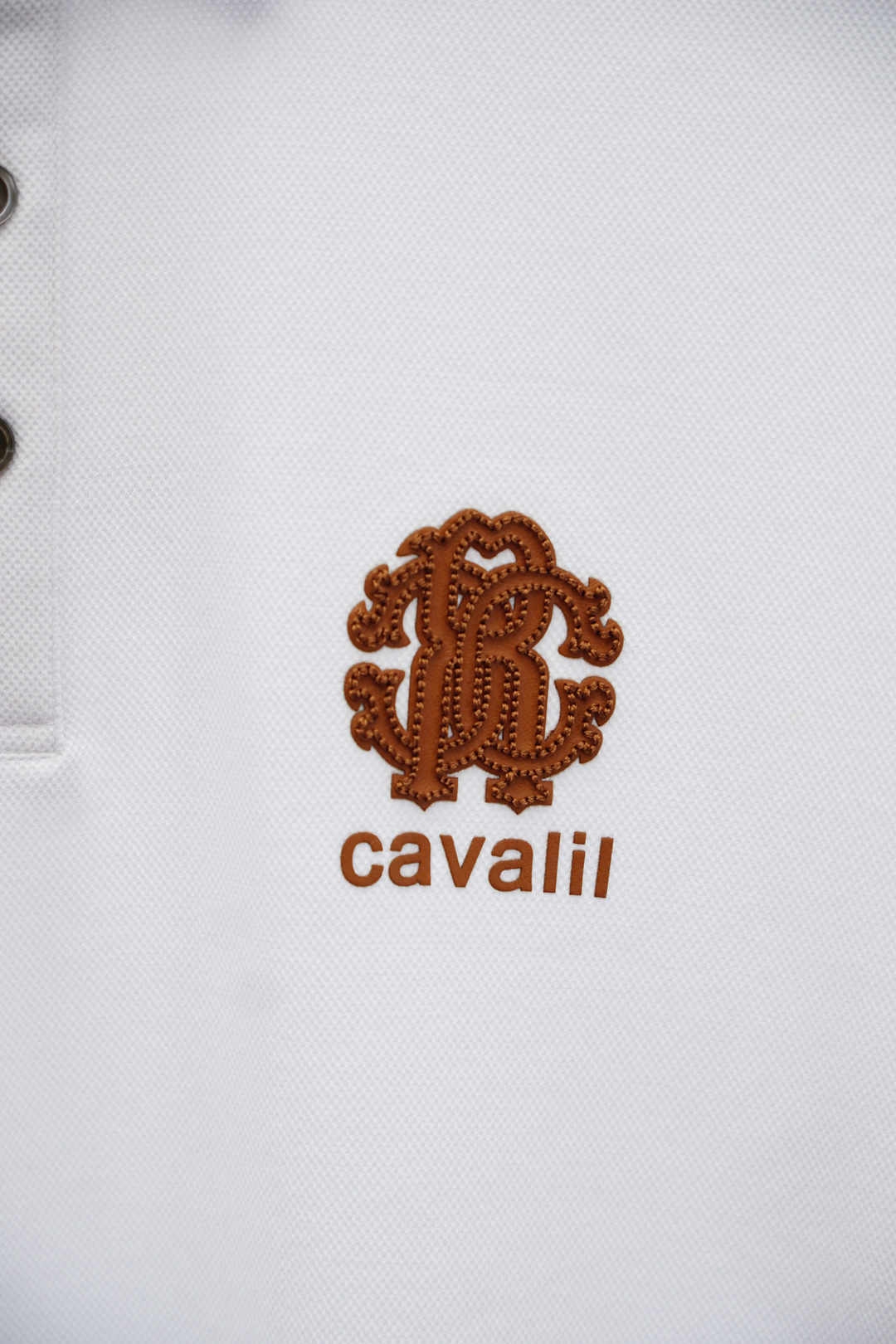 “Carverly 2025 Summer Collection: High-End Business Attire with Quality Craftsmanship and Luxurious Details” - 图片 6