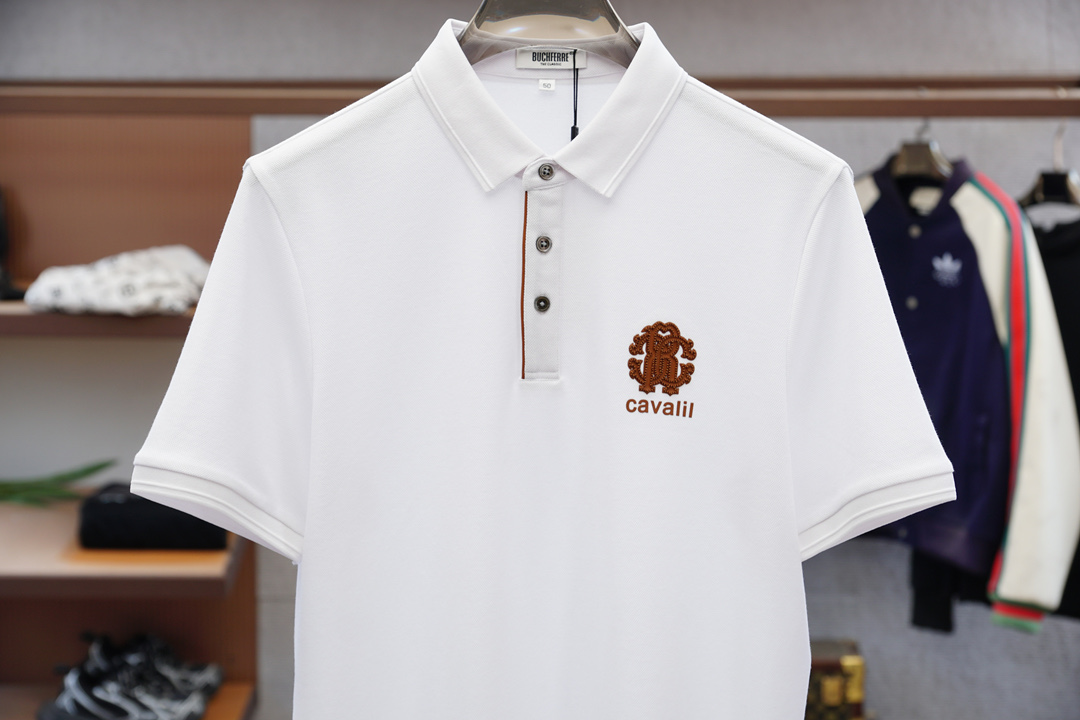 “Carverly 2025 Summer Collection: High-End Business Attire with Quality Craftsmanship and Luxurious Details” - 图片 4