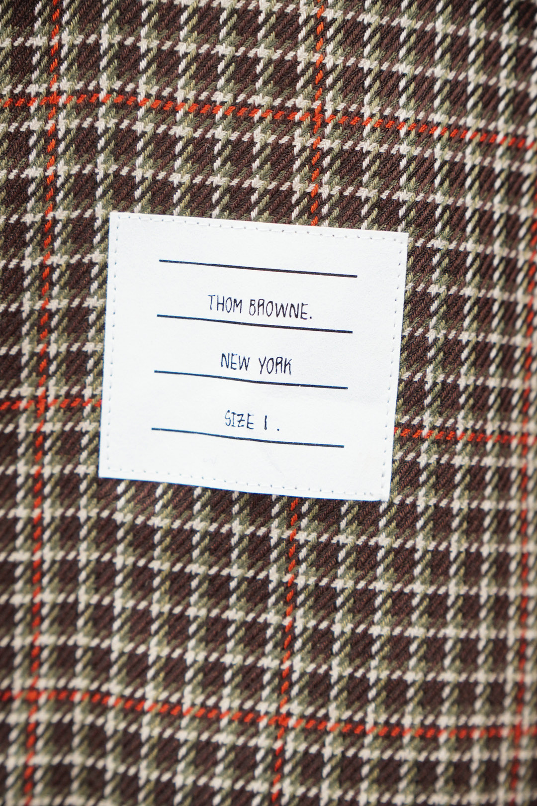 High-End Men’s Shirts: Clean White Designs for Executive Elites, Comfortable and Stylish – Available in Various Sizes - 图片 6
