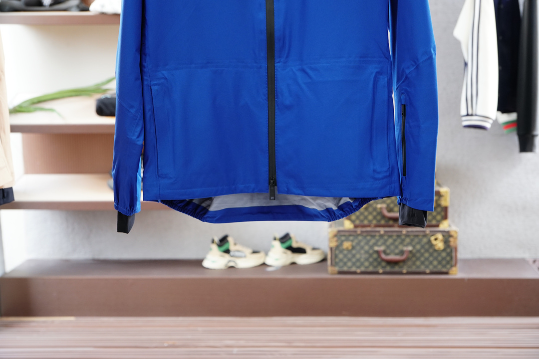 
Zegna 杰尼亚原货订单 男女同款Zegna 杰尼亚 男士休闲夹克外套 ，硬货渠道随意入柜品质 杰尼