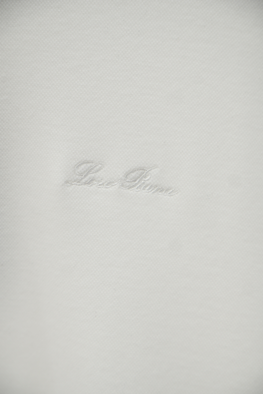 
lP🆕、1.1官网款，撞色条纹长袖平纹针织T恤
面料1：24S双纱特种纺织紧密棉 / 185G
面料2