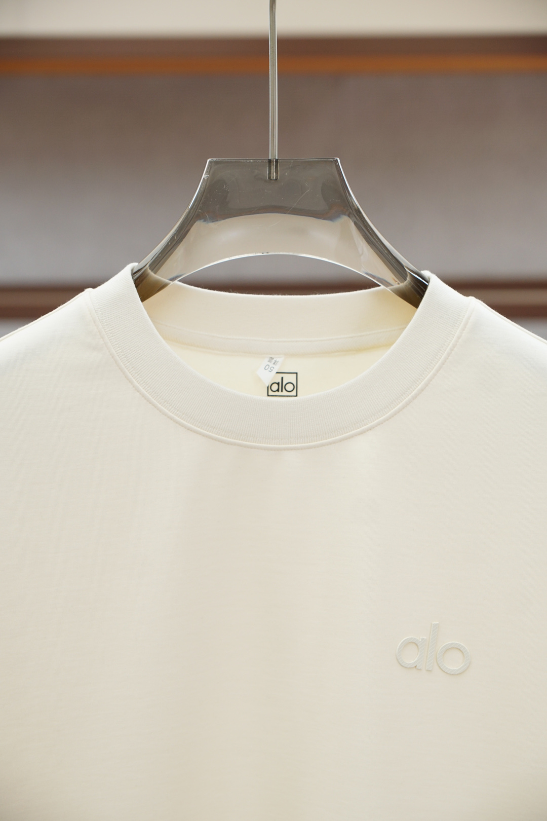 
欧跑/高级成衣 2025秋冬打底系列！熟男 轻熟男 最爱款式 最经典净色通勤百搭帅气的圆领短袖打底衫 