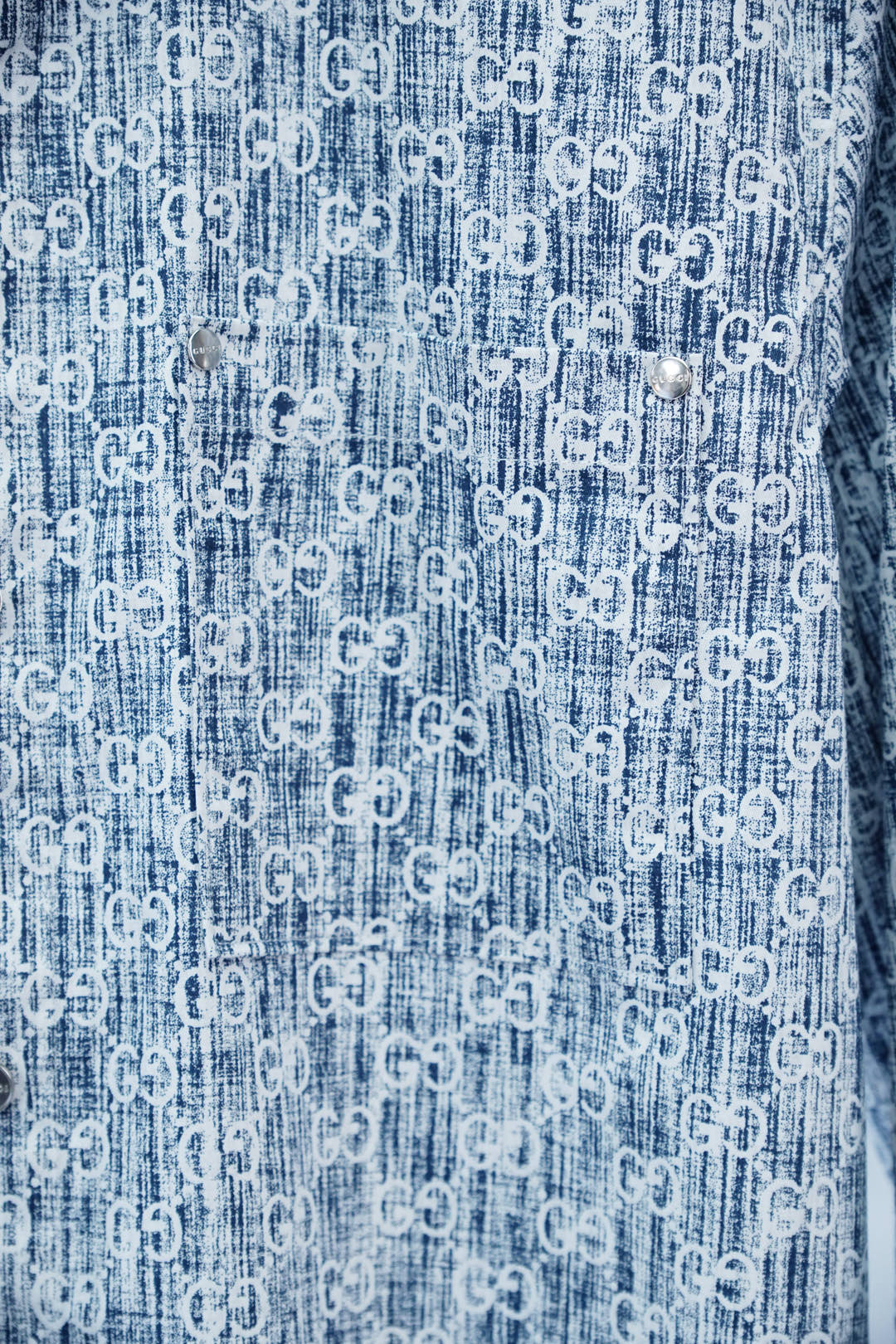 Dior 迪奥-25早秋新款上新，老前风，最新衬衣外套，单穿打底都可以，气质翻领休闲版型外搭内搭都好看！