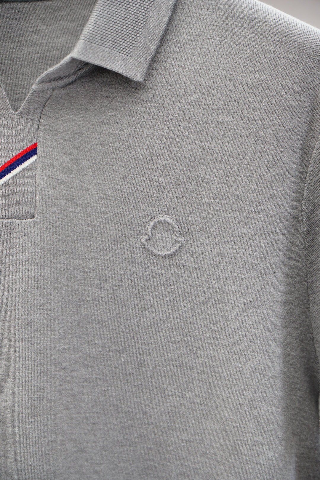 蒙口-🍐2025ss秋冬专柜同款同步上新短袖醋酸天丝羊毛针织面料 一体起脚针织 高端人士必备单品，懂货的