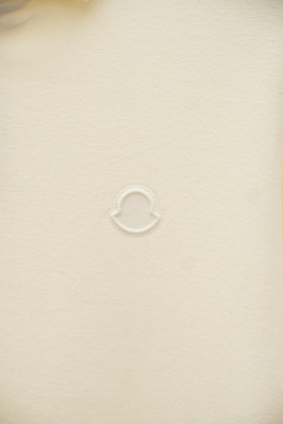 蒙口-🍐2025ss秋冬专柜同款同步上新短袖醋酸天丝羊毛针织面料 一体起脚针织 高端人士必备单品，懂货的