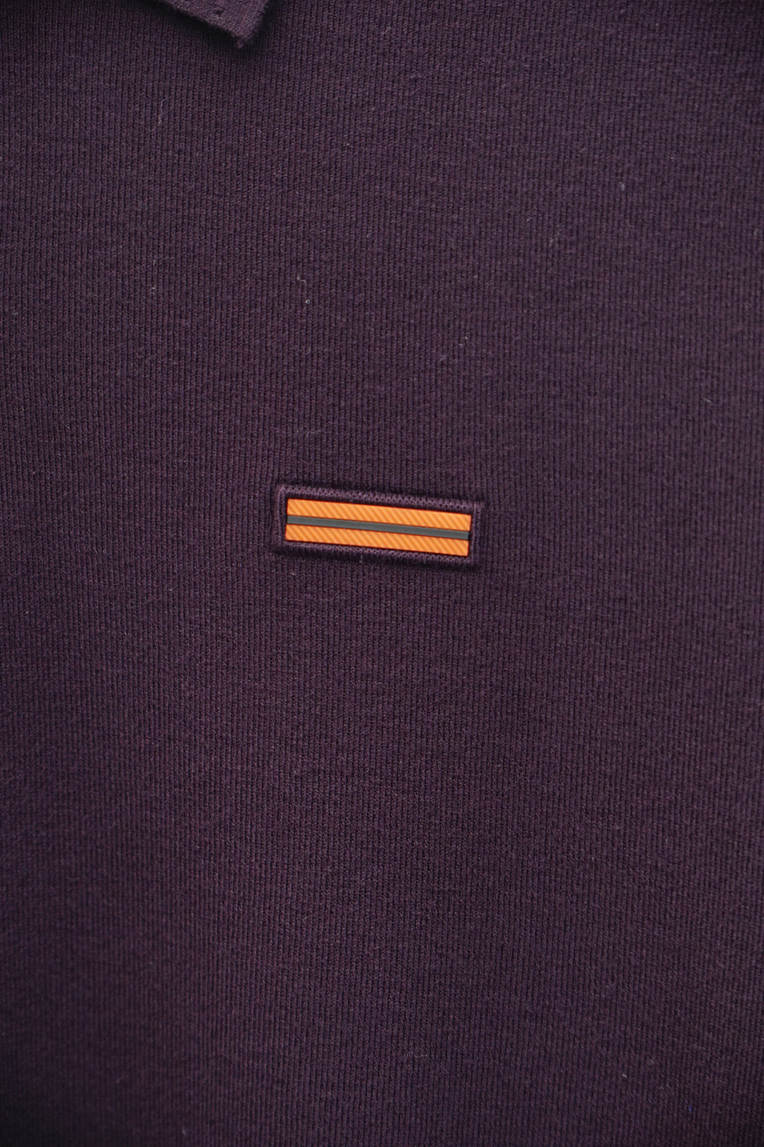 杰尼亚-🍐2025ss秋冬专柜同款同步上新短袖醋酸天丝羊毛针织面料 一体起脚针织 高端人士必备单品，懂货