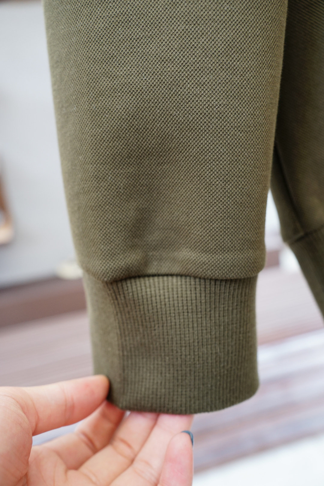 BBR 巴宝莉-2025早秋 新款卫衣，高品质，顶级版本贸易公司渠道订单，海外精品独家限定发售，经典即永