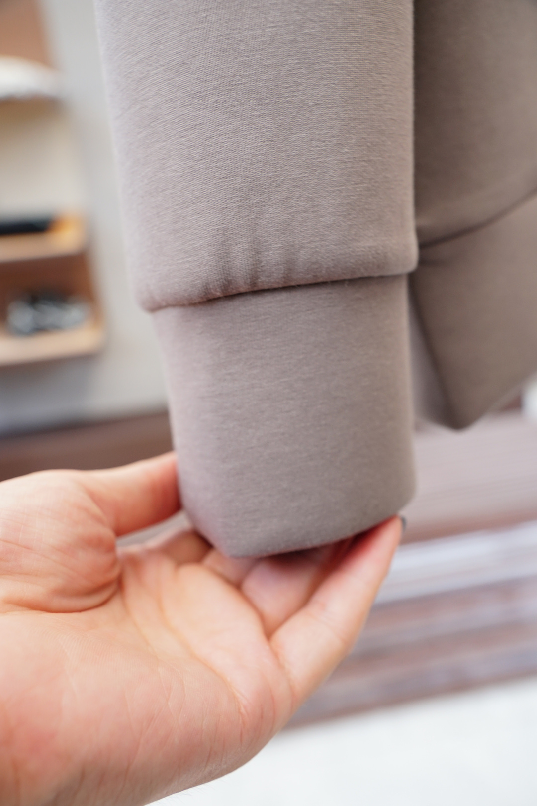 Hermes爱马仕-2025早秋 新款卫衣，高品质，顶级版本贸易公司渠道订单，海外精品独家限定发售，经典