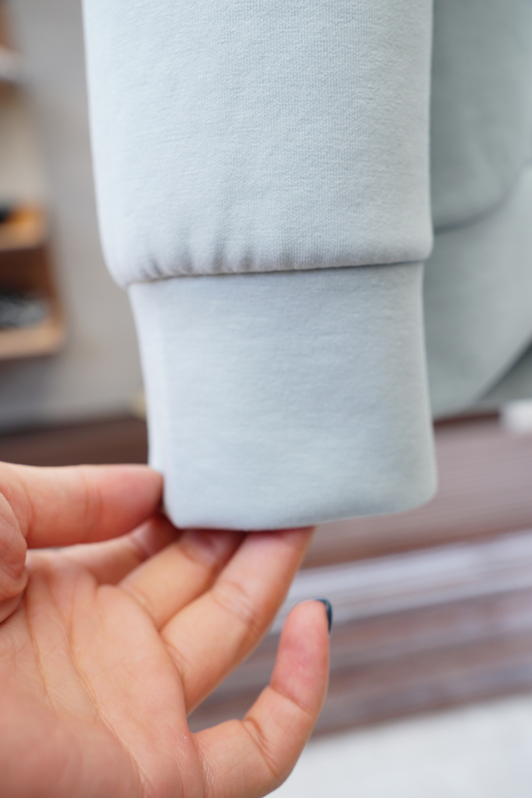 Hermes爱马仕-2025早秋 新款卫衣，高品质，顶级版本贸易公司渠道订单，海外精品独家限定发售，经典