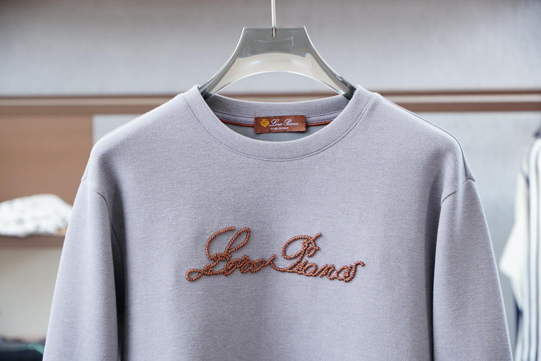 -lP🆕-2025早秋 新款卫衣，高品质，顶级版本贸易公司渠道订单，海外精品独家限定发售，经典即永恒，入