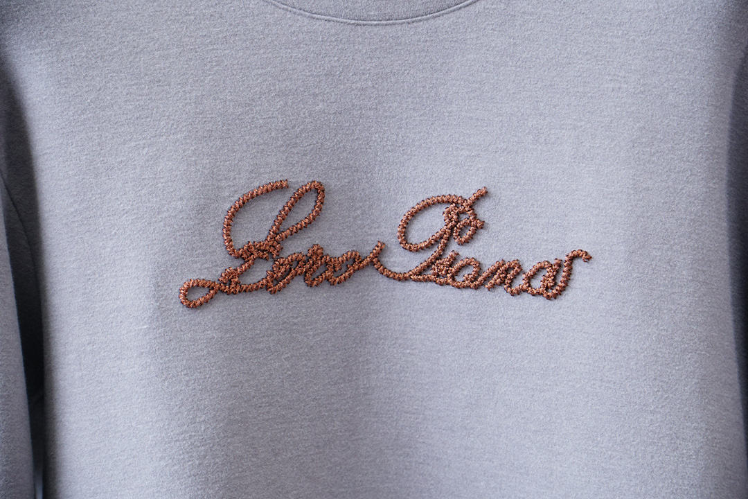 -lP🆕-2025早秋 新款卫衣，高品质，顶级版本贸易公司渠道订单，海外精品独家限定发售，经典即永恒，入