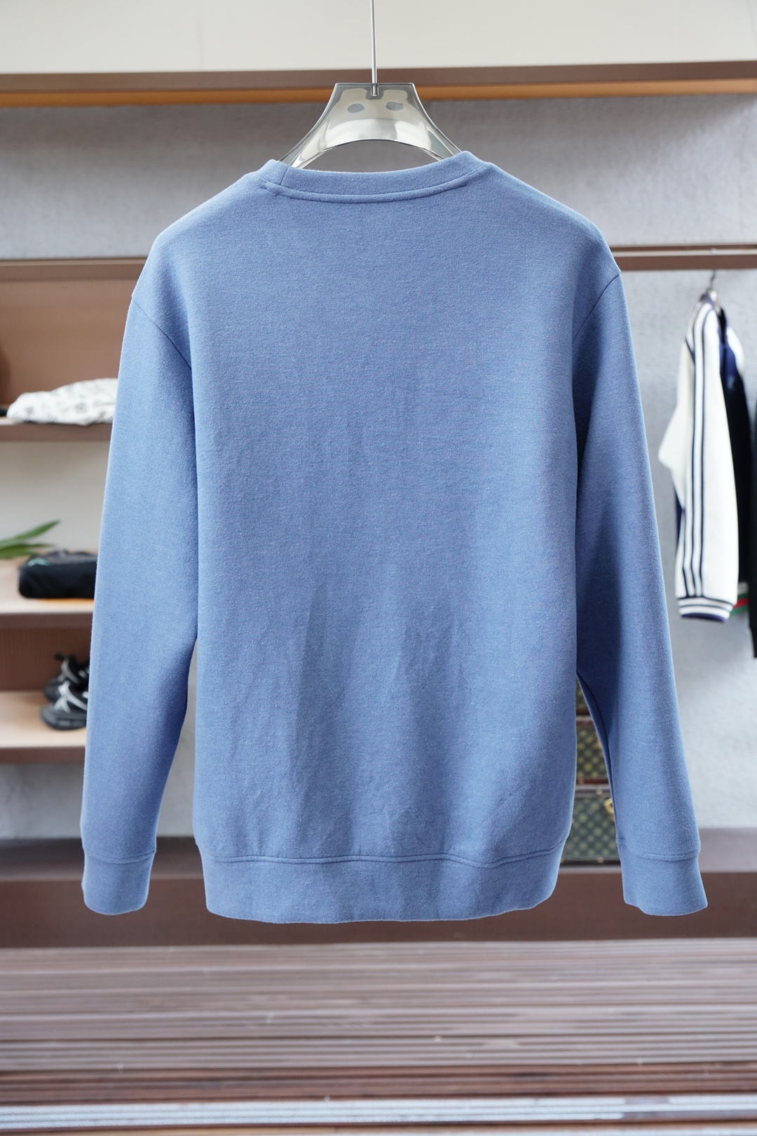 -lP🆕-2025早秋 新款卫衣，高品质，顶级版本贸易公司渠道订单，海外精品独家限定发售，经典即永恒，入