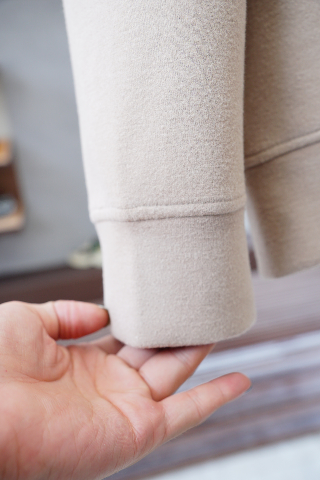 lP🆕-2025早秋 新款卫衣，高品质，顶级版本贸易公司渠道订单，海外精品独家限定发售，经典即永恒，入手