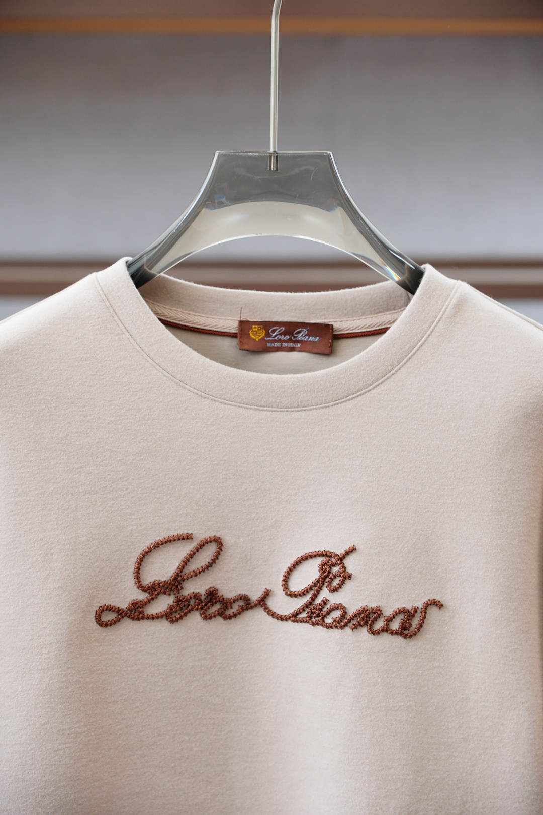 lP🆕-2025早秋 新款卫衣，高品质，顶级版本贸易公司渠道订单，海外精品独家限定发售，经典即永恒，入手