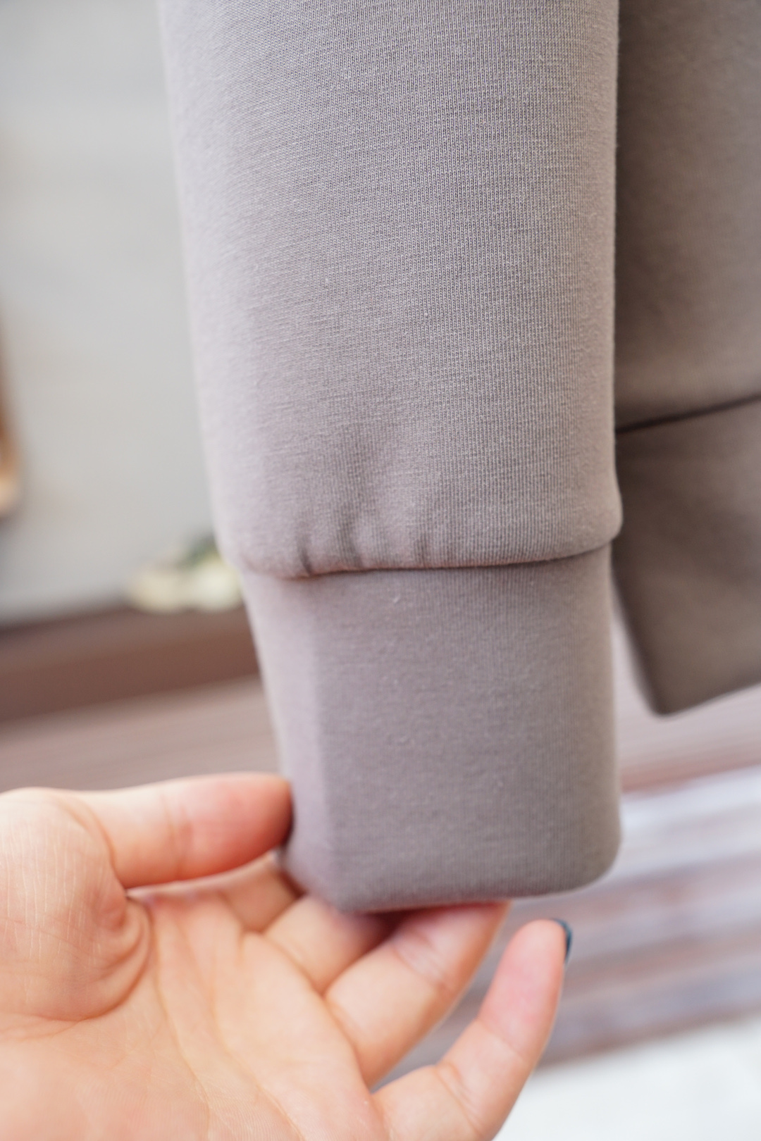 Hermes爱马仕-2025早秋 新款卫衣，高品质，顶级版本贸易公司渠道订单，海外精品独家限定发售，经典