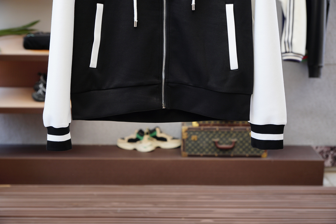 罗意威Loewe/2025秋冬新款套装 高品质，顶级版本贸易公司渠道订单，海外精品独家限定发售，经典即永