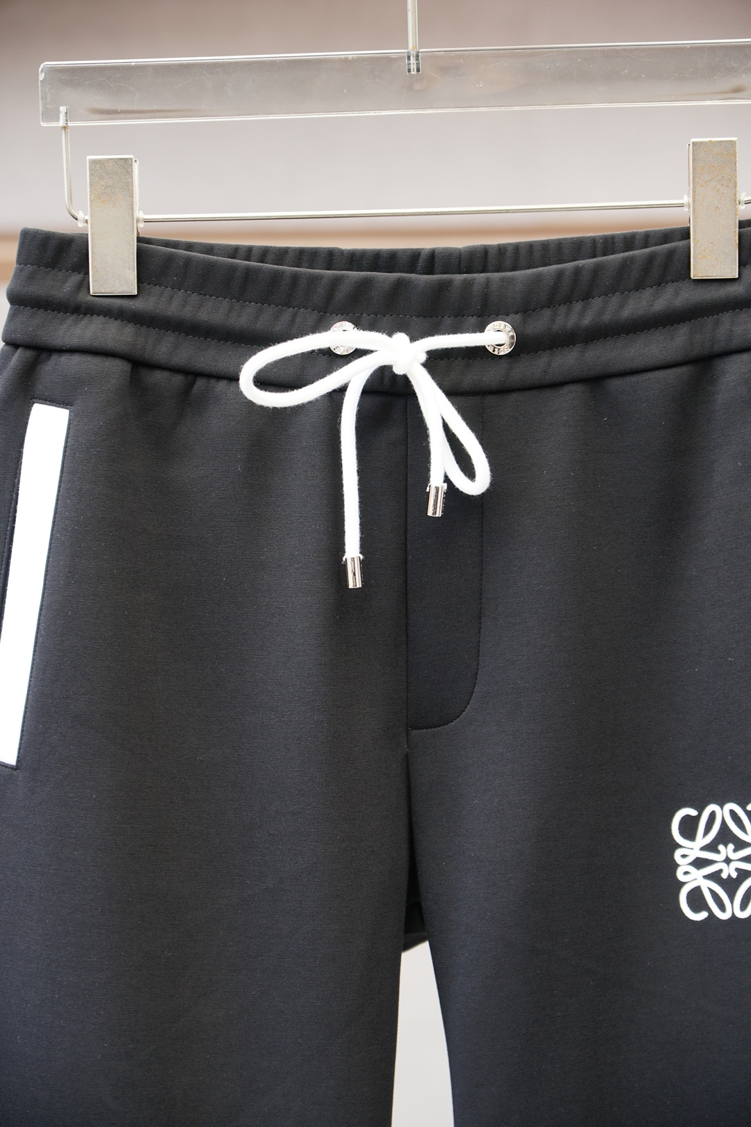 罗意威Loewe/2025秋冬新款套装 高品质，顶级版本贸易公司渠道订单，海外精品独家限定发售，经典即永