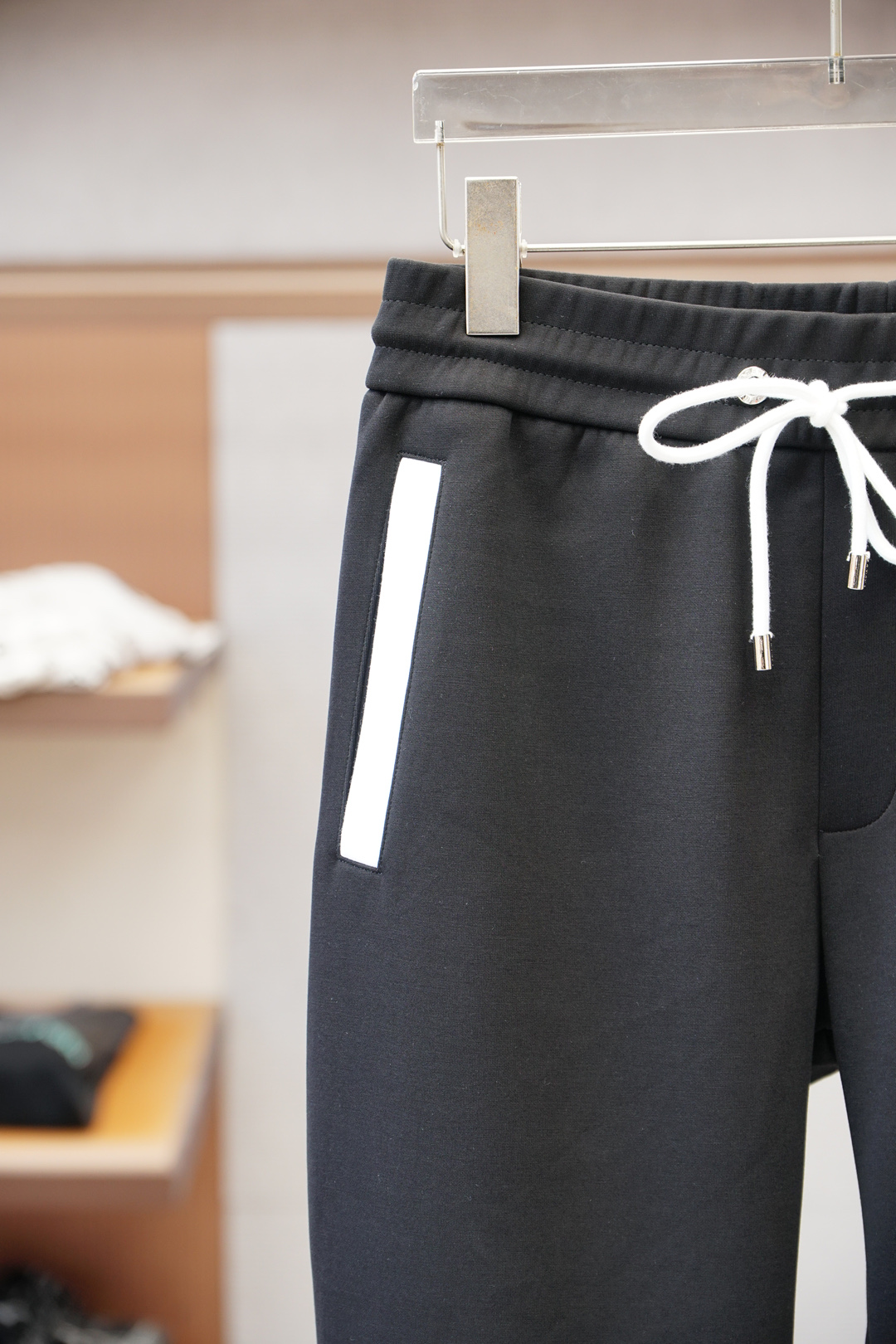 罗意威Loewe/2025秋冬新款套装 高品质，顶级版本贸易公司渠道订单，海外精品独家限定发售，经典即永