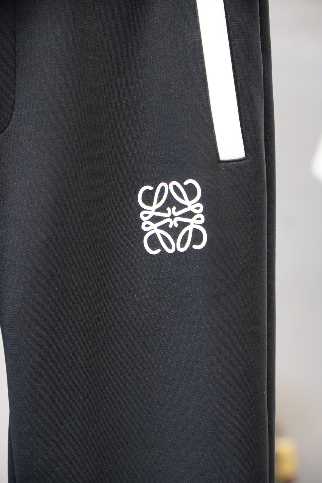 罗意威Loewe/2025秋冬新款套装 高品质，顶级版本贸易公司渠道订单，海外精品独家限定发售，经典即永