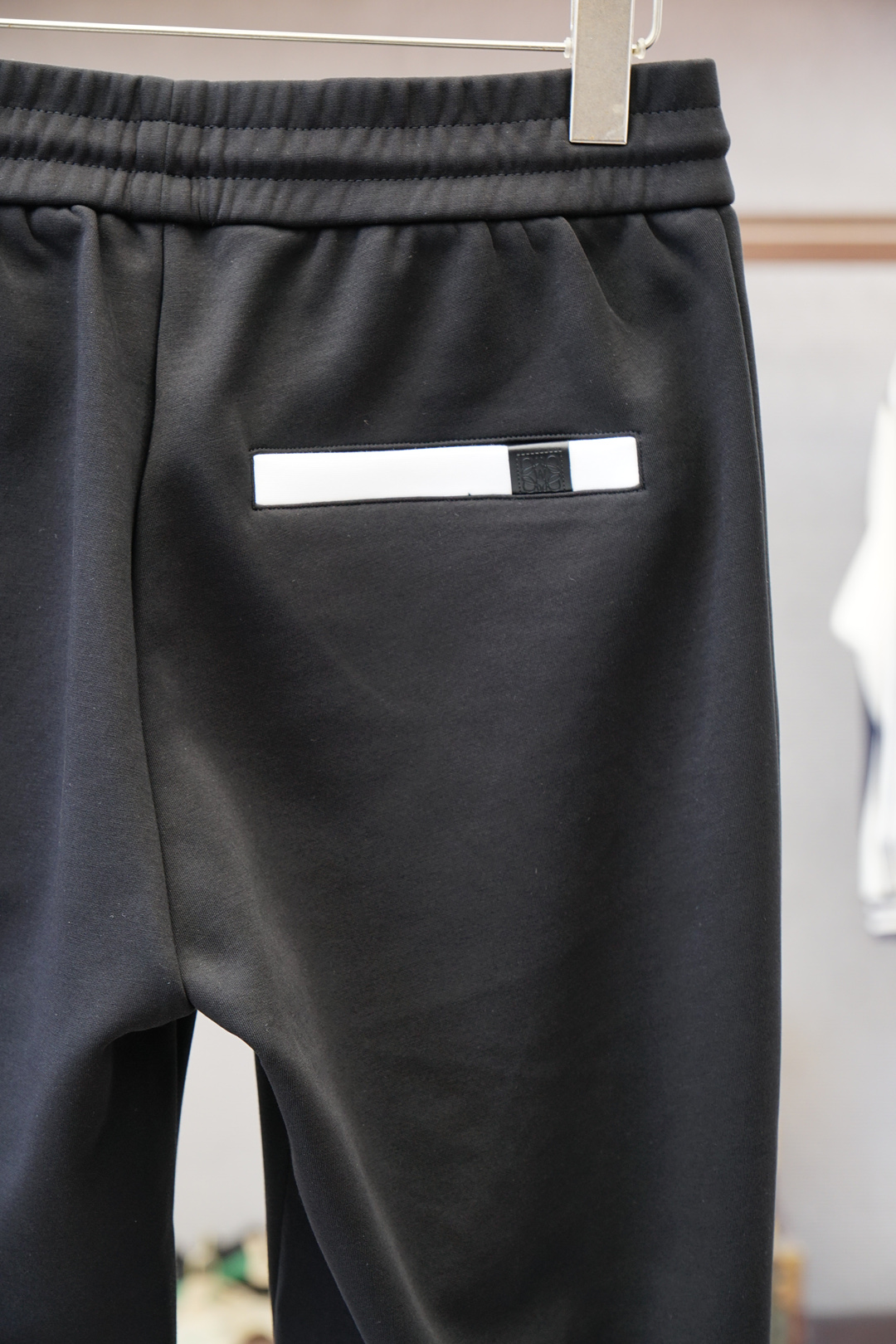 罗意威Loewe/2025秋冬新款套装 高品质，顶级版本贸易公司渠道订单，海外精品独家限定发售，经典即永