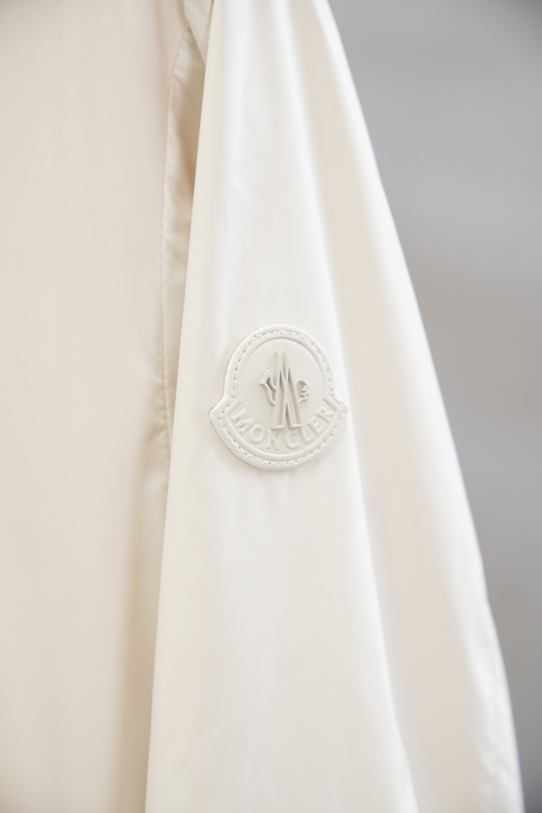 蒙口/2025秋季夹克外套！今年的专柜新品，男士超软提花面料帅酷爆款 外套。时尚都市百搭款，今年必定超火