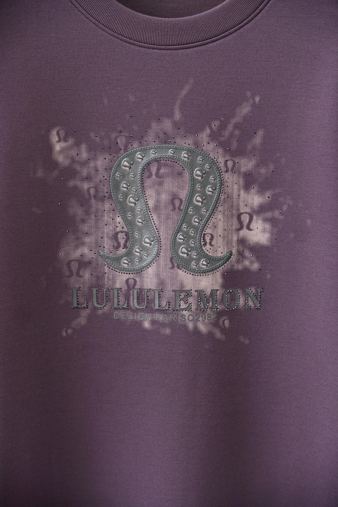 Lulu 🍐高级成衣 2025秋冬打底系列！熟男 轻熟男 最爱款式 最经典净色通勤百搭帅气的圆领短袖打底