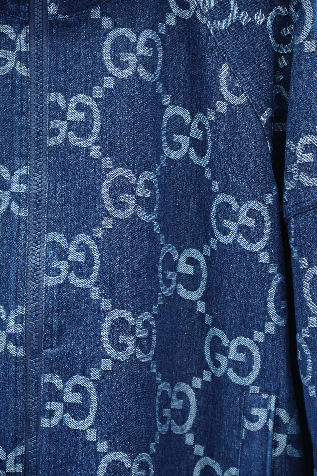 Gucci 古奇/秋冬新款系列#🍂开启秋冬穿搭新玩法，秋冬新款外套2025最新系列，经典的100%聚酯纤