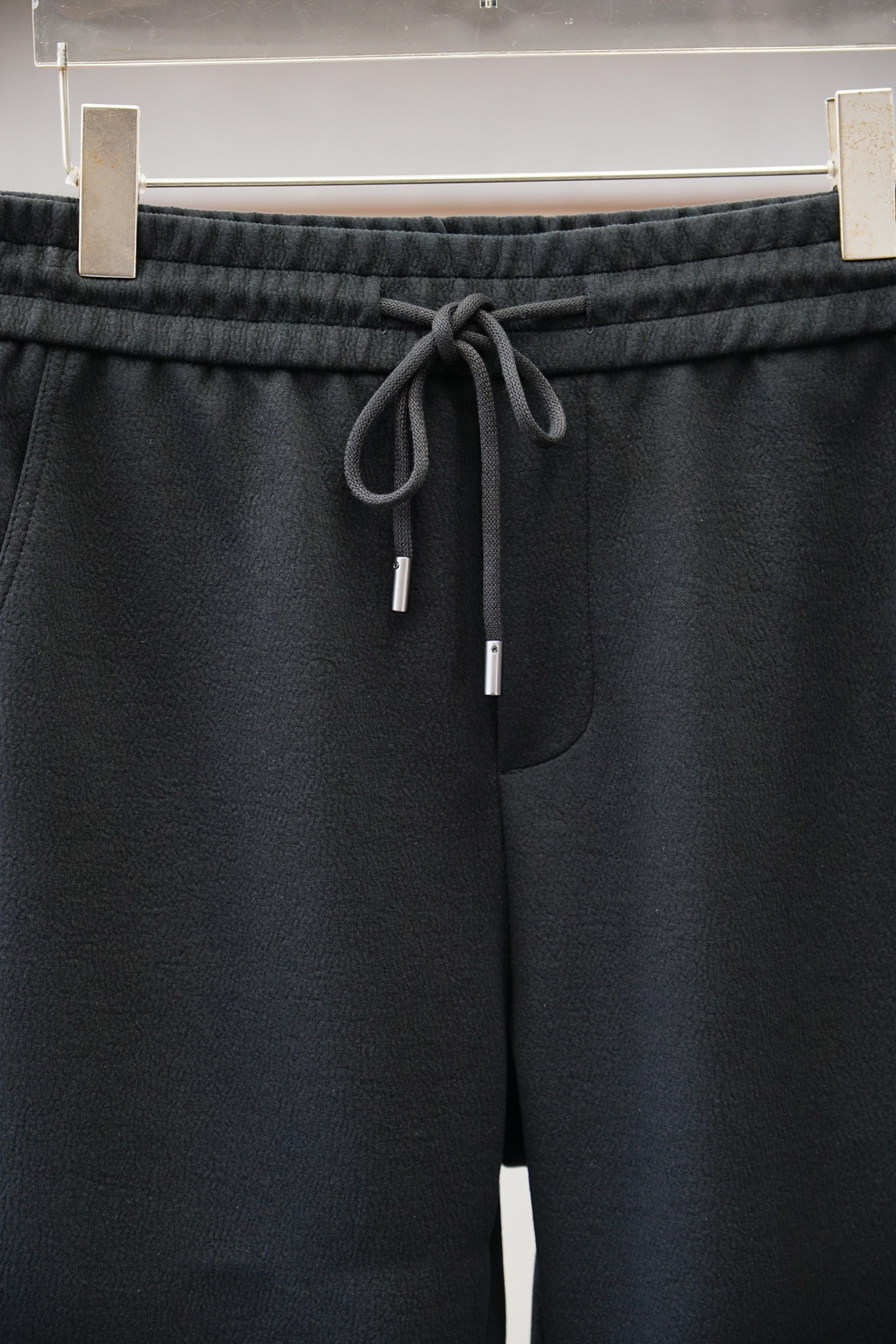 Gucci 古奇/2025、秋冬新款，码数M-3XL，进口超细棉➕氨纶质感格外透气舒适。采用简约修身版型