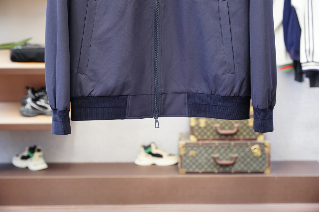 、秋冬新款系列#🍂开启秋冬穿搭新玩法，2025最新系列，经典的100%班福棉材质，多重后处理打造肌理感的