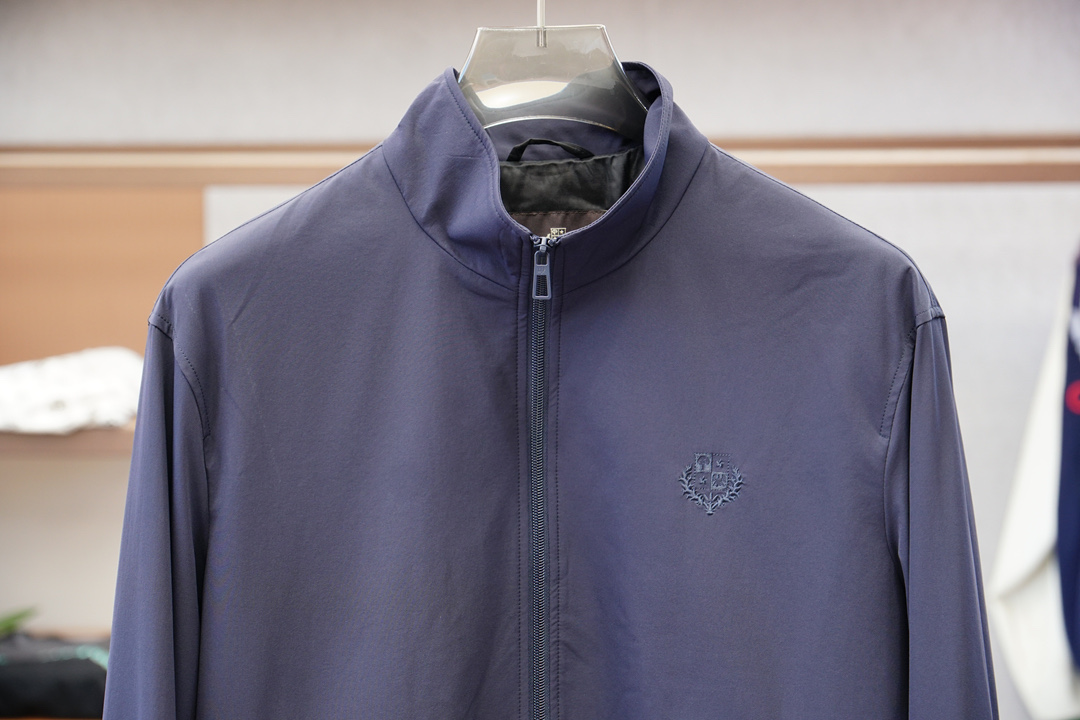 、秋冬新款系列#🍂开启秋冬穿搭新玩法，2025最新系列，经典的100%班福棉材质，多重后处理打造肌理感的