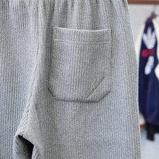 lP🆕2025、秋冬新款,码数M-3XL,进口超细棉➕氨纶质感格外透气舒适。采用简约修身版型,令腿部线条 lP🆕2025、秋冬新款,码数M-3XL,进口超细棉➕氨纶质感格外透气舒适。采用简约修身版型,令腿部线条
