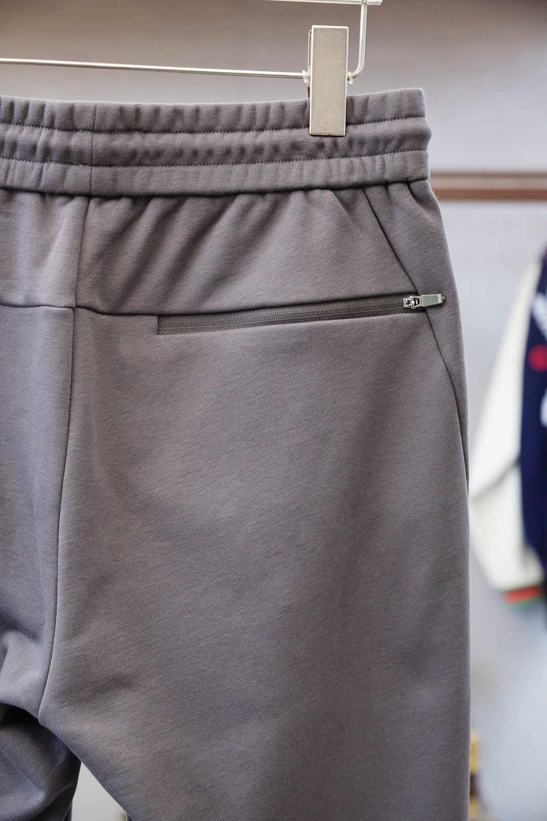 Algo 欧跑-2025、秋冬新款，码数M-3XL，进口超细棉➕氨纶质感格外透气舒适。采用简约修身版型，