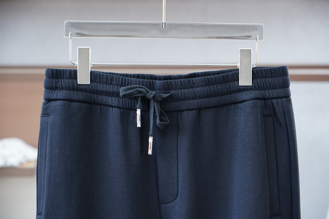 Prada普拉达-2025早秋新款套装 高品质，顶级版本贸易公司渠道订单，海外精品独家限定发售，经典即永