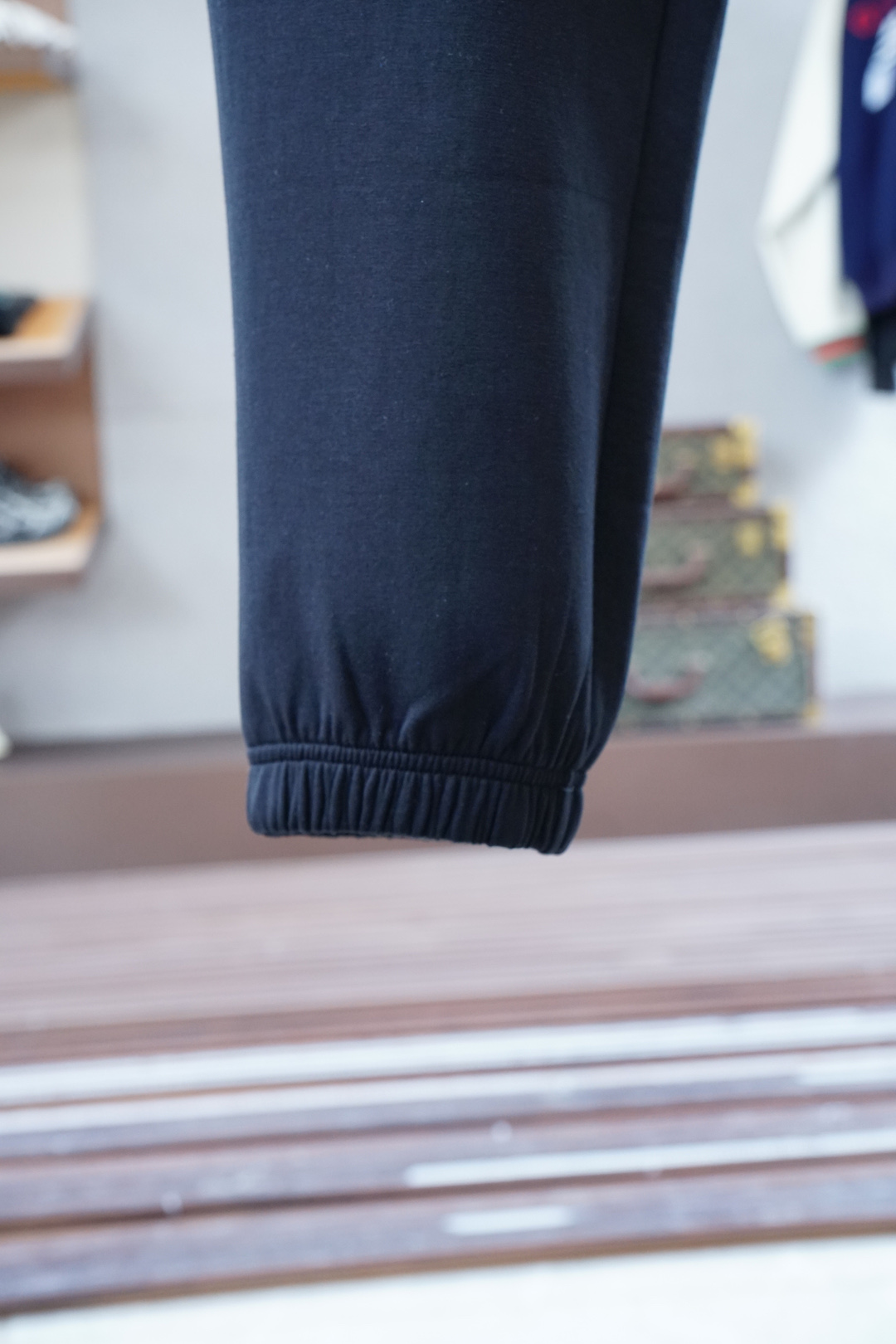 Prada普拉达-2025早秋新款套装 高品质，顶级版本贸易公司渠道订单，海外精品独家限定发售，经典即永