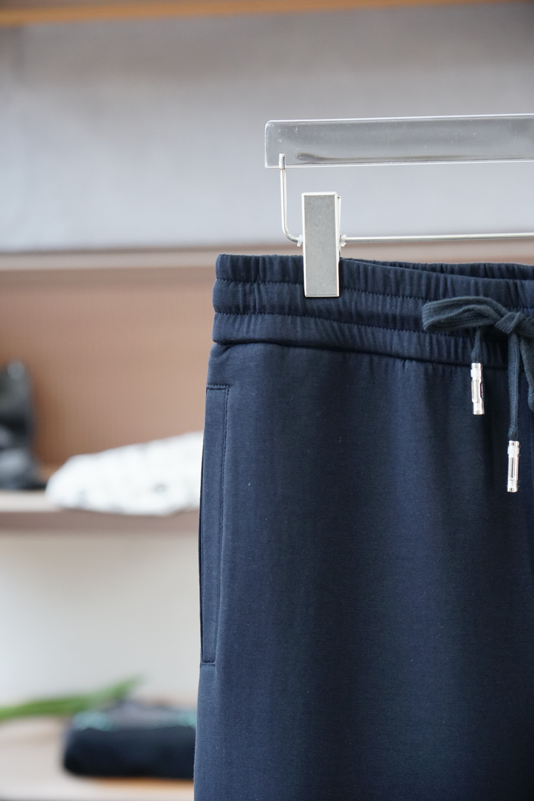 Prada普拉达-2025早秋新款套装 高品质，顶级版本贸易公司渠道订单，海外精品独家限定发售，经典即永