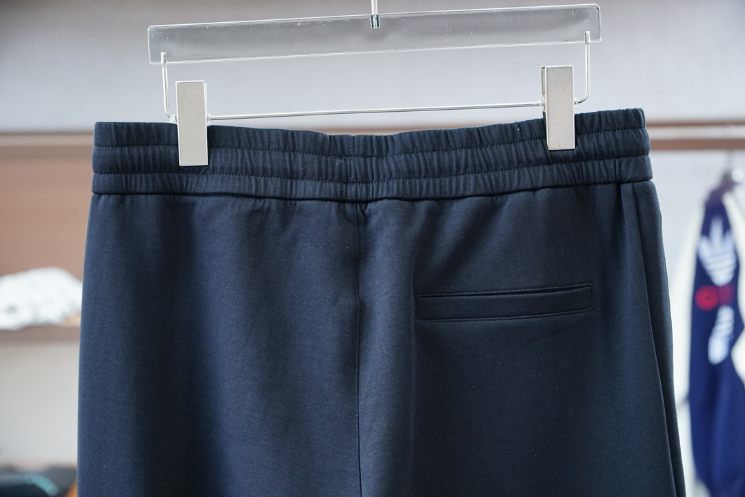 Prada普拉达-2025早秋新款套装 高品质，顶级版本贸易公司渠道订单，海外精品独家限定发售，经典即永