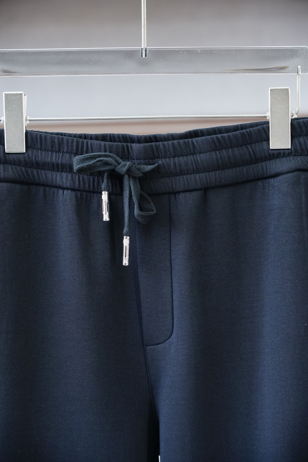 Prada普拉达-2025早秋新款套装 高品质，顶级版本贸易公司渠道订单，海外精品独家限定发售，经典即永