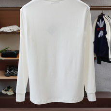 Fendi-芬迪-2025秋冬新品,男士胸前经典 Fendi-芬迪-2025秋冬新品,男士胸前经典