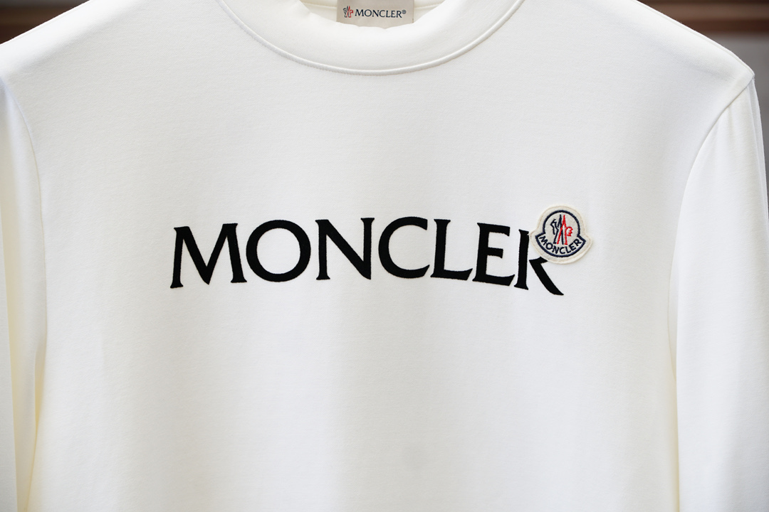 蒙口/🤎2025FW新品火爆上市啦🤎高品🍁质量🪵潮流🐿风向标🐾🐼🐼精选定制高端莫代尔面料 触感柔软细腻亲