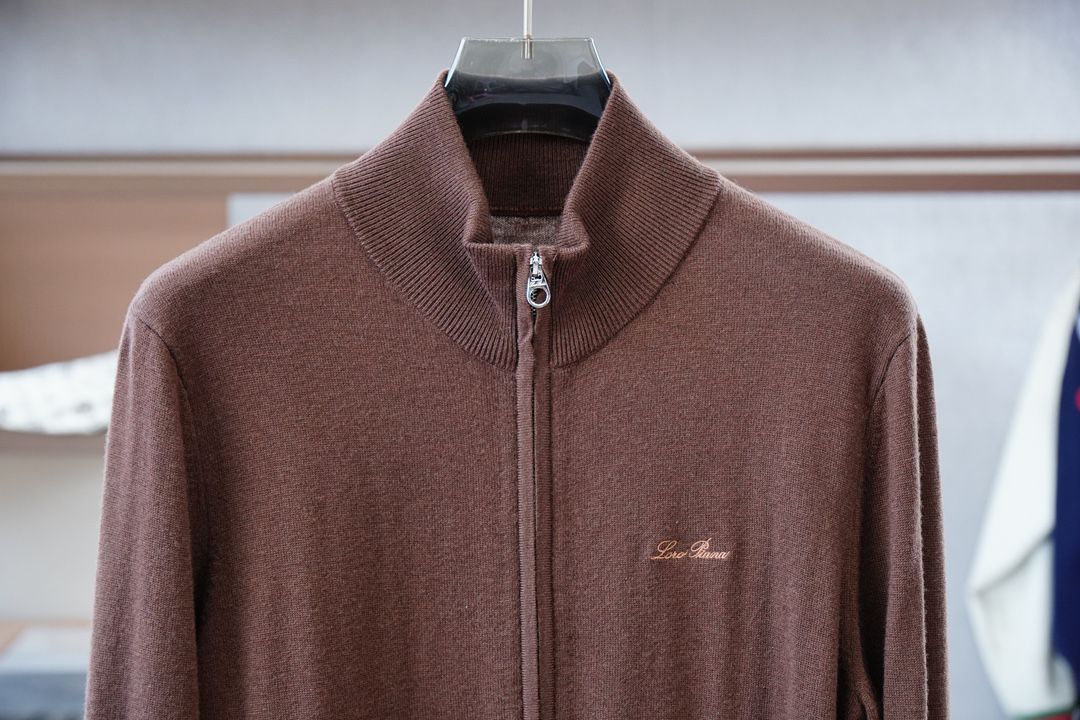 lP🆕-2025，男士高端翻领精梳羊毛，上海贸易公司渠道货，三高端品鉴限量系列，宝藏级臻品，独家发售！是