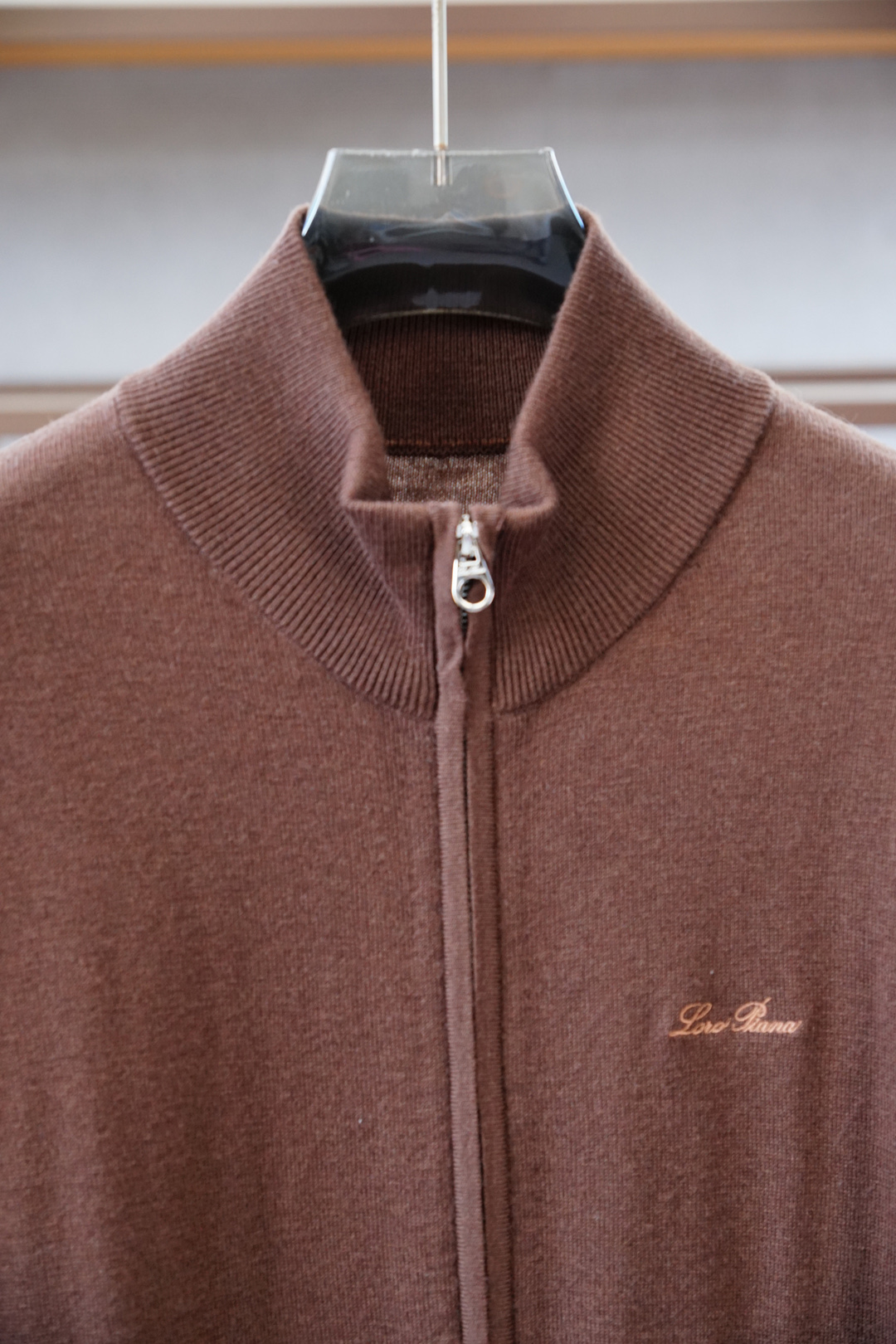 lP🆕-2025，男士高端翻领精梳羊毛，上海贸易公司渠道货，三高端品鉴限量系列，宝藏级臻品，独家发售！是