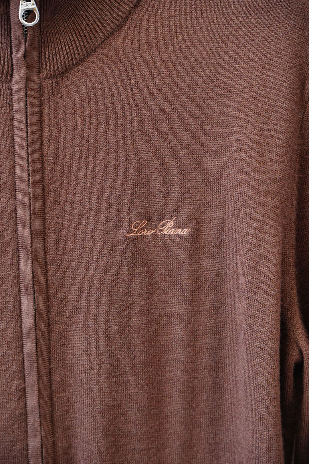 lP🆕-2025，男士高端翻领精梳羊毛，上海贸易公司渠道货，三高端品鉴限量系列，宝藏级臻品，独家发售！是