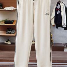 、Gucci古奇🤎2025FW新品火爆上市啦🤎高品🍁质量🪵潮流🐿风向标🐾精选定制高端长绒棉面料 不单调不 、Gucci古奇🤎2025FW新品火爆上市啦🤎高品🍁质量🪵潮流🐿风向标🐾精选定制高端长绒棉面料 不单调不