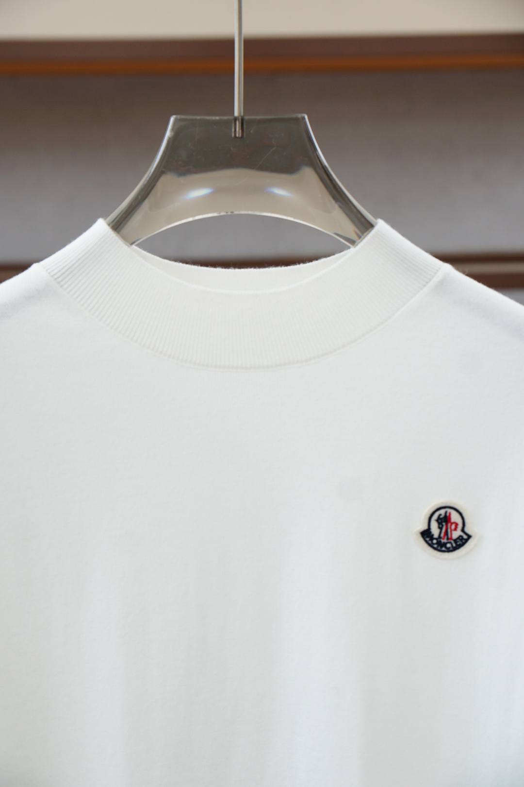 蒙口/🐠2025秋冬男士新款｜奢享瓦楞纹羊毛打底衣，严选100分/澳洲超细美丽诺羊毛以独特瓦楞肌理织造，