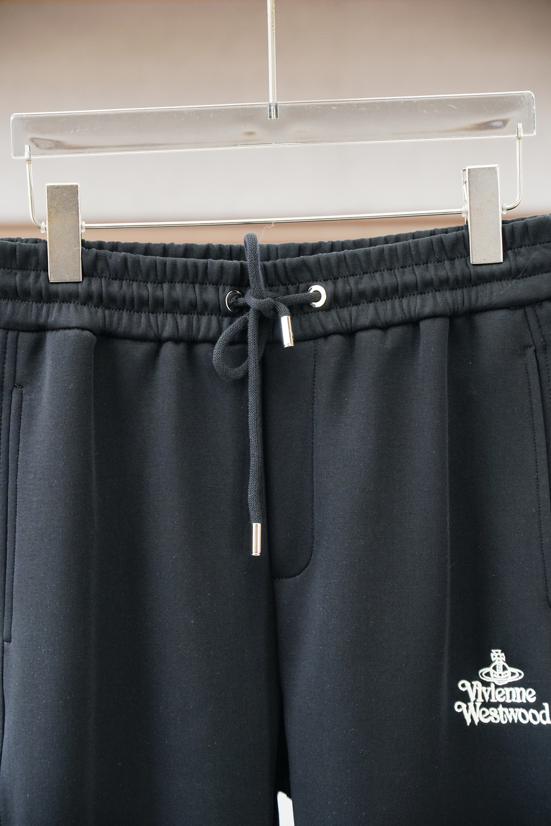 西太后-2025 秋冬男士休闲裤西瓜超细纯棉面料休闲裤，最新款上身版型无敌正！绝对可以闭眼收的一款此款裤