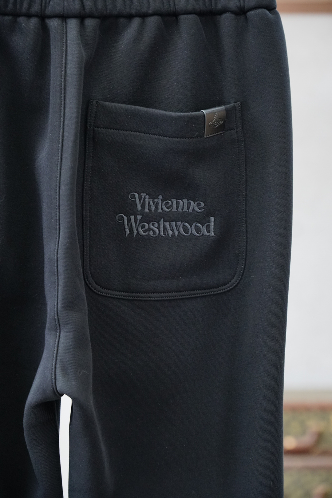 西太后-2025 秋冬男士休闲裤西瓜超细纯棉面料休闲裤，最新款上身版型无敌正！绝对可以闭眼收的一款此款裤