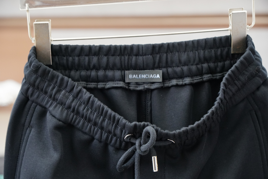 西太后-2025 秋冬男士休闲裤西瓜超细纯棉面料休闲裤，最新款上身版型无敌正！绝对可以闭眼收的一款此款裤